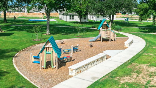 Hockley 1-story, 3-bed 23415 Wagon Cart Road-idx
