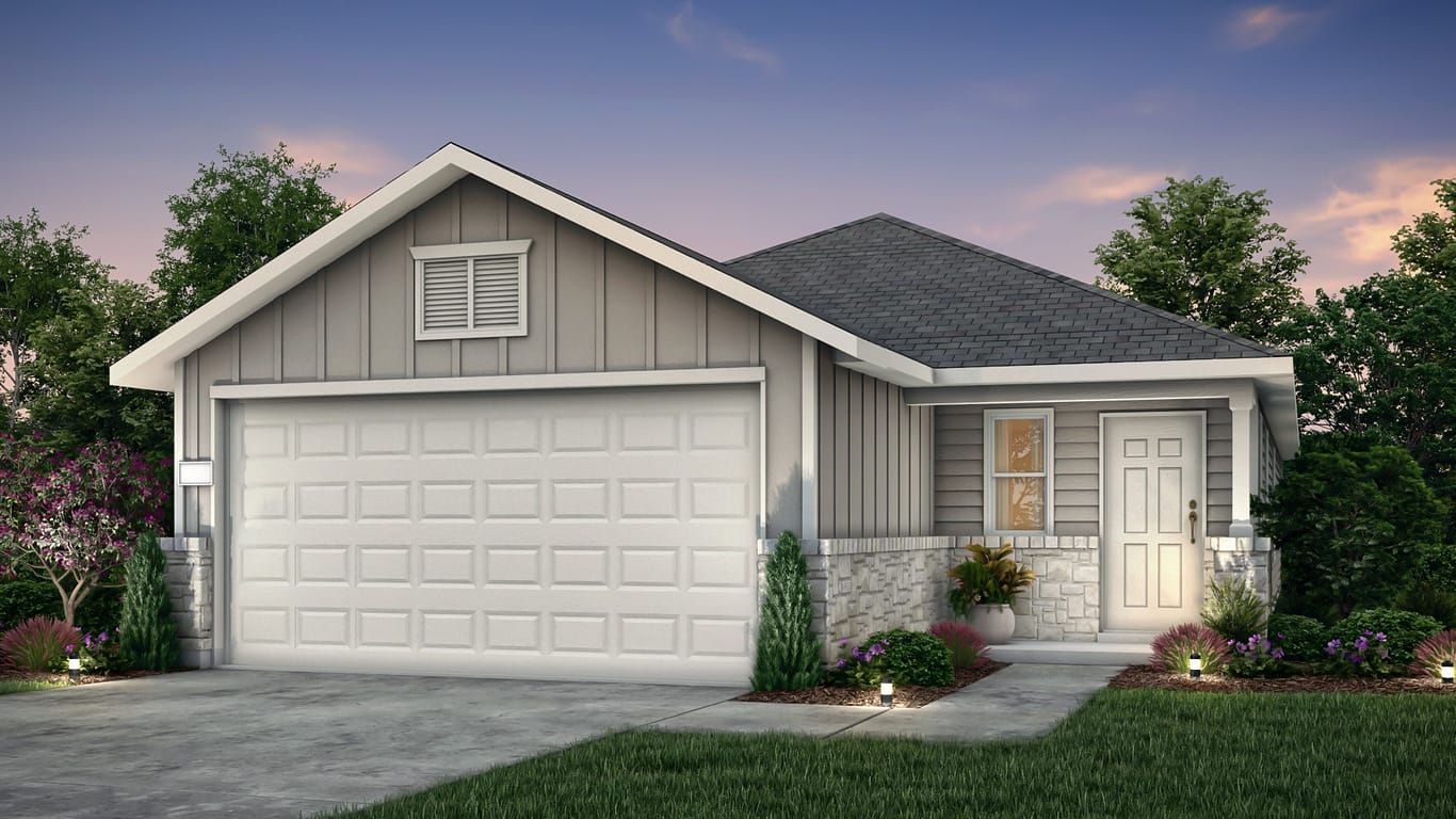Hockley 1-story, 3-bed 23418 Wagon Cart Road-idx