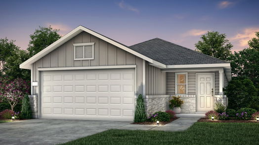 Hockley 1-story, 3-bed 23418 Wagon Cart Road-idx