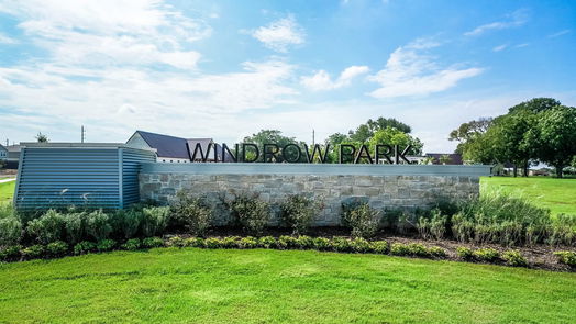 Hockley 1-story, 3-bed 23418 Wagon Cart Road-idx