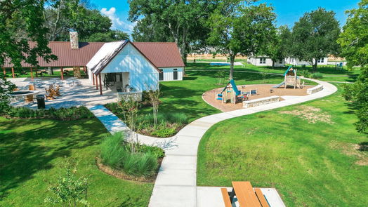 Hockley 1-story, 3-bed 23418 Wagon Cart Road-idx