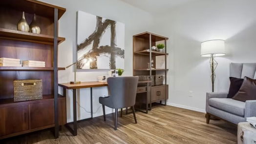 Hockley 1-story, 3-bed 23418 Wagon Cart Road-idx