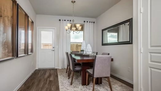 Hockley 1-story, 3-bed 23418 Wagon Cart Road-idx