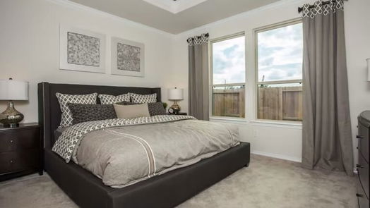 Hockley 1-story, 3-bed 23418 Wagon Cart Road-idx