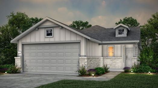 Hockley null-story, 3-bed 23539 Autumn Harvester Drive-idx