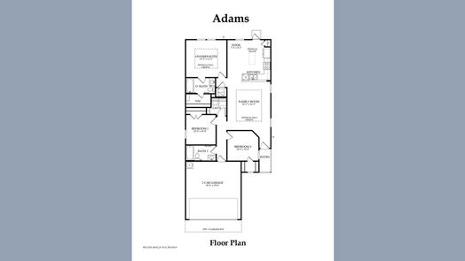 Hockley null-story, 3-bed 23539 Autumn Harvester Drive-idx