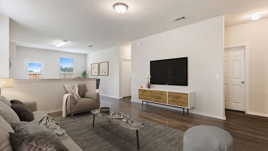 Hockley null-story, 3-bed 23539 Autumn Harvester Drive-idx