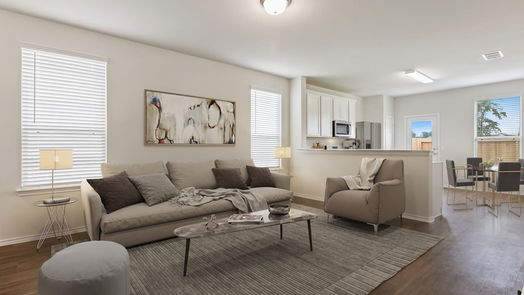 Hockley null-story, 3-bed 23539 Autumn Harvester Drive-idx