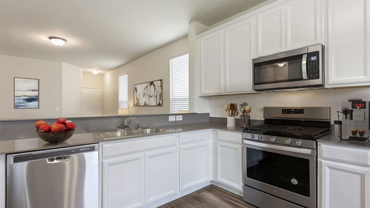 Hockley null-story, 3-bed 23539 Autumn Harvester Drive-idx