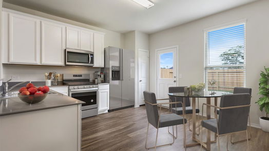 Hockley null-story, 3-bed 23539 Autumn Harvester Drive-idx