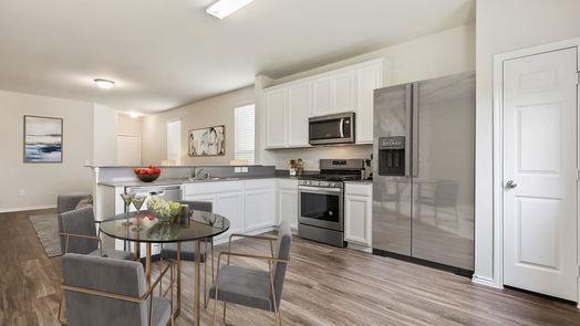 Hockley null-story, 3-bed 23539 Autumn Harvester Drive-idx