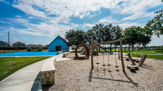Hockley null-story, 3-bed 23539 Autumn Harvester Drive-idx