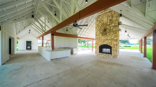 Hockley null-story, 3-bed 23539 Autumn Harvester Drive-idx