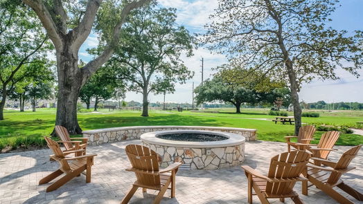Hockley null-story, 3-bed 23539 Autumn Harvester Drive-idx