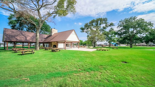 Hockley null-story, 3-bed 23539 Autumn Harvester Drive-idx