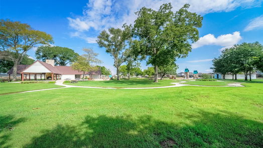 Hockley null-story, 3-bed 23539 Autumn Harvester Drive-idx