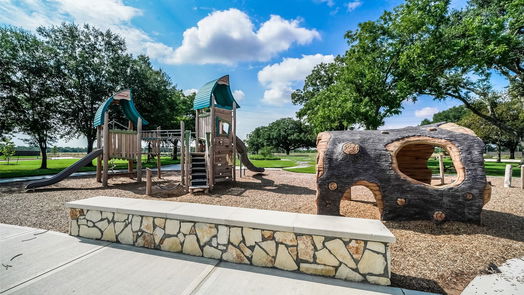 Hockley null-story, 3-bed 23539 Autumn Harvester Drive-idx