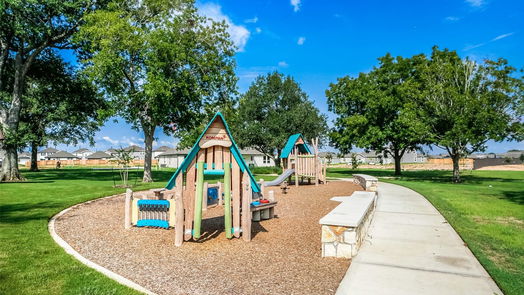 Hockley null-story, 3-bed 23539 Autumn Harvester Drive-idx
