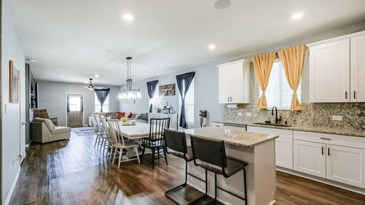 Hockley 1-story, 4-bed 23822 Seeded Meadow Court-idx
