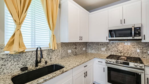 Hockley 1-story, 4-bed 23822 Seeded Meadow Court-idx