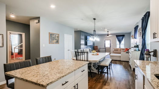 Hockley 1-story, 4-bed 23822 Seeded Meadow Court-idx