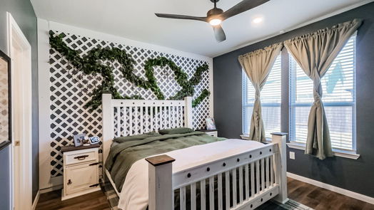 Hockley 1-story, 4-bed 23822 Seeded Meadow Court-idx