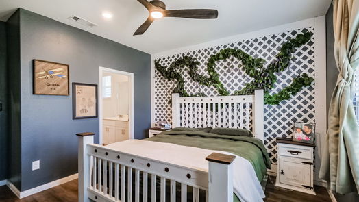 Hockley 1-story, 4-bed 23822 Seeded Meadow Court-idx