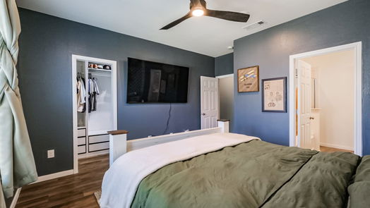 Hockley 1-story, 4-bed 23822 Seeded Meadow Court-idx