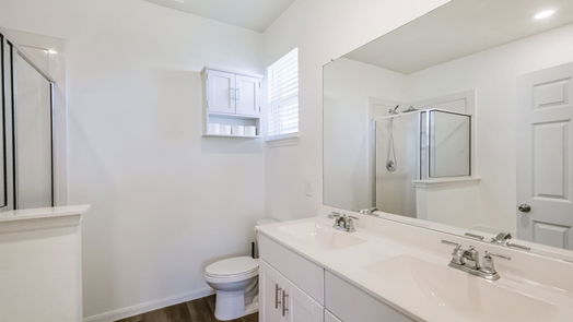 Hockley 1-story, 4-bed 23822 Seeded Meadow Court-idx