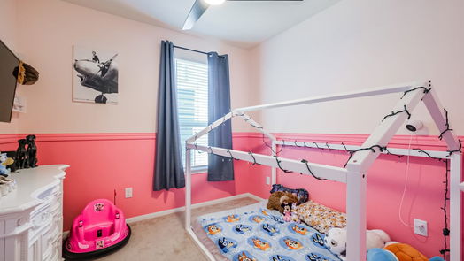 Hockley 1-story, 4-bed 23822 Seeded Meadow Court-idx