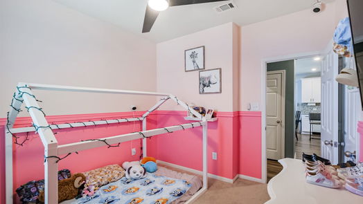 Hockley 1-story, 4-bed 23822 Seeded Meadow Court-idx