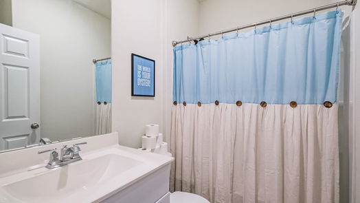 Hockley 1-story, 4-bed 23822 Seeded Meadow Court-idx
