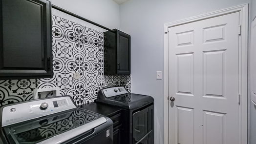 Hockley 1-story, 4-bed 23822 Seeded Meadow Court-idx