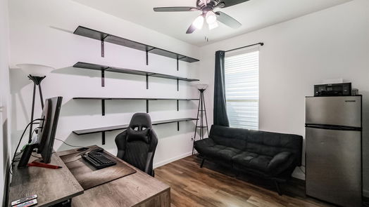 Hockley 1-story, 4-bed 23822 Seeded Meadow Court-idx