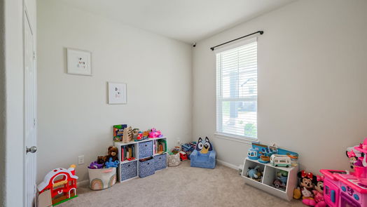 Hockley 1-story, 4-bed 23822 Seeded Meadow Court-idx