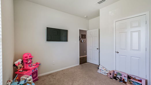 Hockley 1-story, 4-bed 23822 Seeded Meadow Court-idx