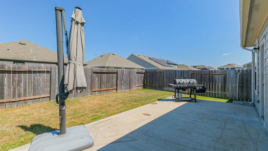Hockley 1-story, 4-bed 23822 Seeded Meadow Court-idx