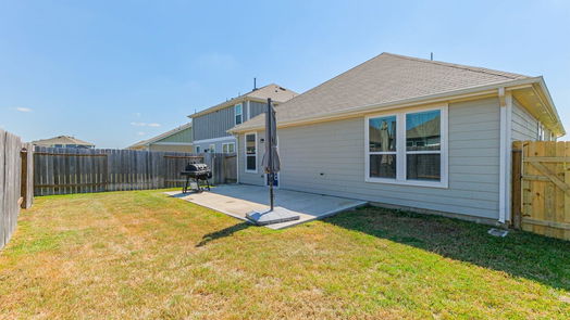 Hockley 1-story, 4-bed 23822 Seeded Meadow Court-idx