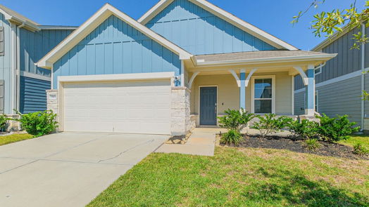 Hockley 1-story, 4-bed 23822 Seeded Meadow Court-idx