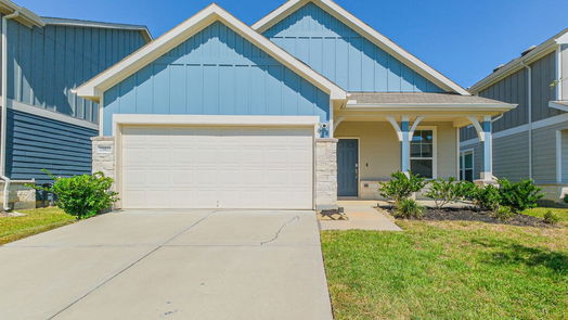 Hockley 1-story, 4-bed 23822 Seeded Meadow Court-idx
