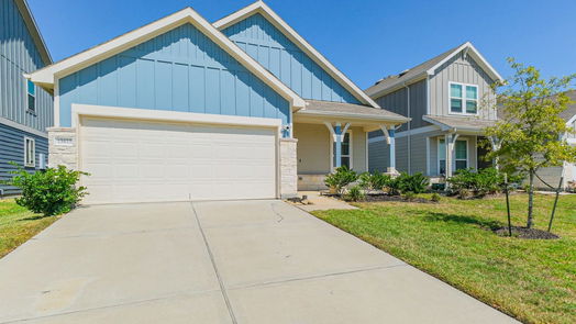 Hockley 1-story, 4-bed 23822 Seeded Meadow Court-idx