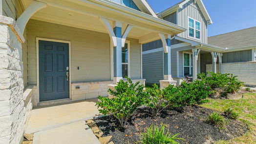 Hockley 1-story, 4-bed 23822 Seeded Meadow Court-idx
