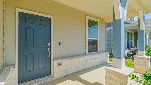 Hockley 1-story, 4-bed 23822 Seeded Meadow Court-idx