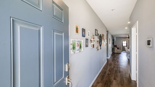 Hockley 1-story, 4-bed 23822 Seeded Meadow Court-idx