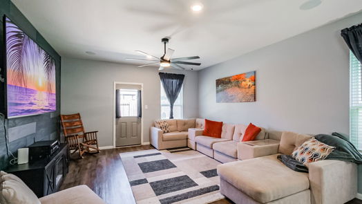 Hockley 1-story, 4-bed 23822 Seeded Meadow Court-idx