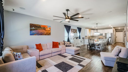Hockley 1-story, 4-bed 23822 Seeded Meadow Court-idx