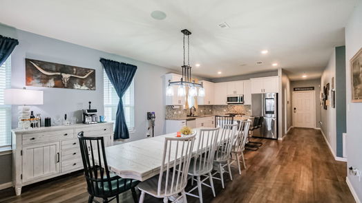 Hockley 1-story, 4-bed 23822 Seeded Meadow Court-idx
