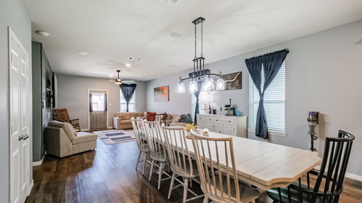 Hockley 1-story, 4-bed 23822 Seeded Meadow Court-idx