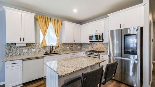 Hockley 1-story, 4-bed 23822 Seeded Meadow Court-idx