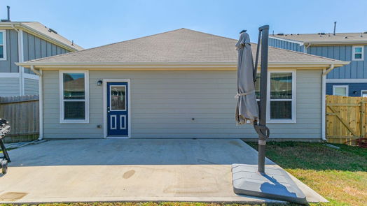 Hockley 1-story, 4-bed 23822 Seeded Meadow Court-idx